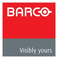Barco™ Mammography Displays