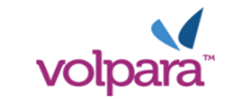 Volpara™ Breast Density Assessment